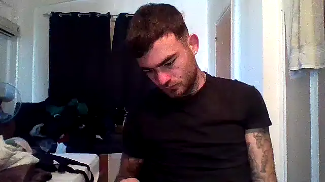 Snapshot of jacobsex221 chatting on 02.19.26 jacobsex221 online show from 02.19.26