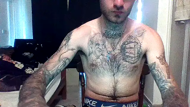 Snapshot of jacobsex221 chatting on 02.22.26 jacobsex221 online show from 02.22.26
