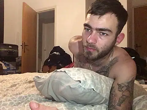 Snapshot of jacobsex221 chatting on 04.29.26 jacobsex221 online show from 04.29.26