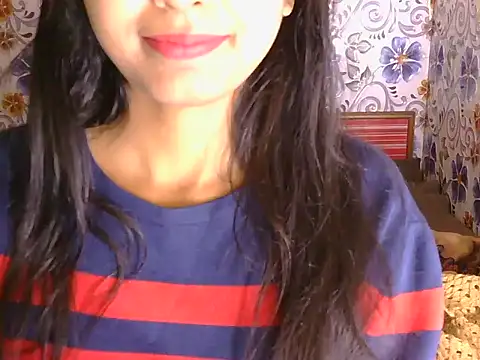 sofyyy 199 online show from 02.06.26