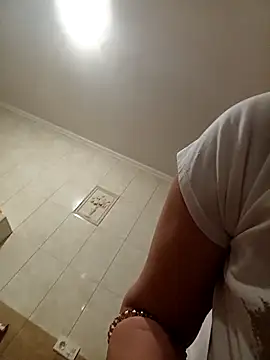 Snapshot of Katrina9911 chatting on 01.13.26 Katrina9911 online show from 01.13.26