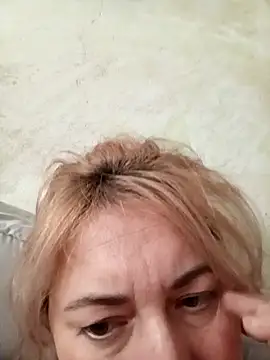 Snapshot of Katrina9911 chatting on 01.15.26 Katrina9911 online show from 01.15.26