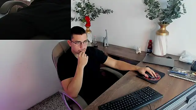 Snapshot of Jay_Grip chatting on 02.16.26 Jay Grip online show from 02.16.26