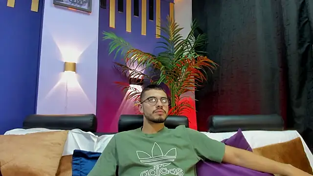 Jay Grip online show from 03.13.26