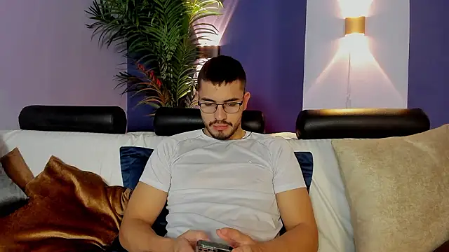 Jay Grip online show from 03.15.26