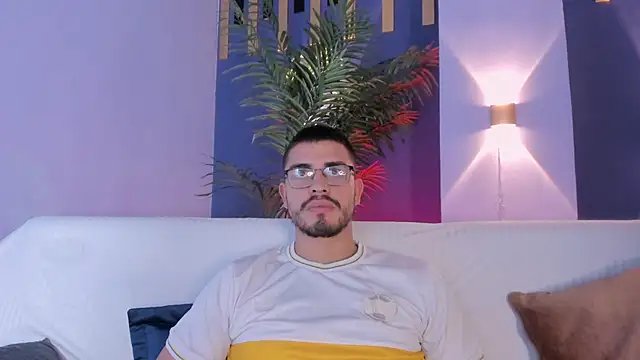 Jay Grip online show from 03.18.26