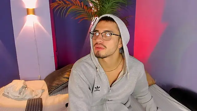 Jay Grip online show from 03.20.26