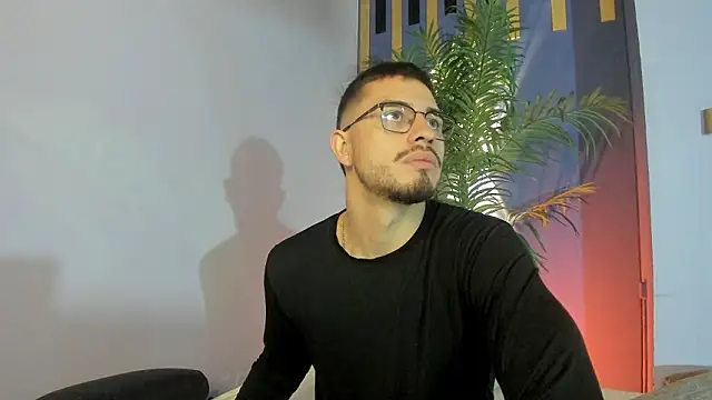 Jay Grip online show from 03.28.26