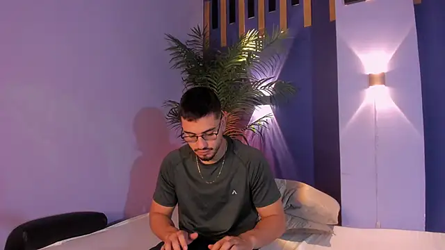 Jay Grip online show from 03.30.26