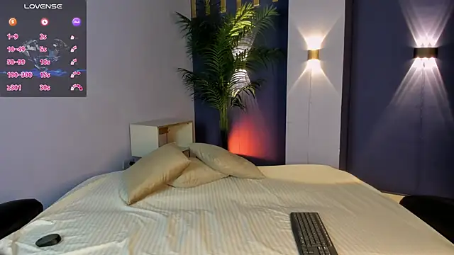 Jay Grip online show from 04.04.26