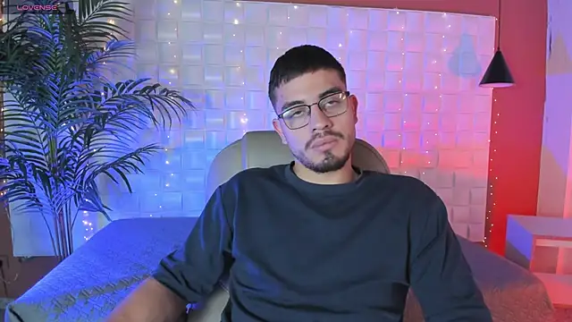 Jay Grip online show from 04.15.26