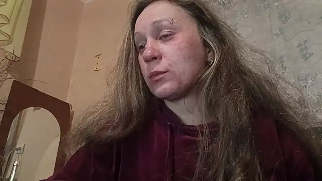 Norma Wall online show from 01.13.26