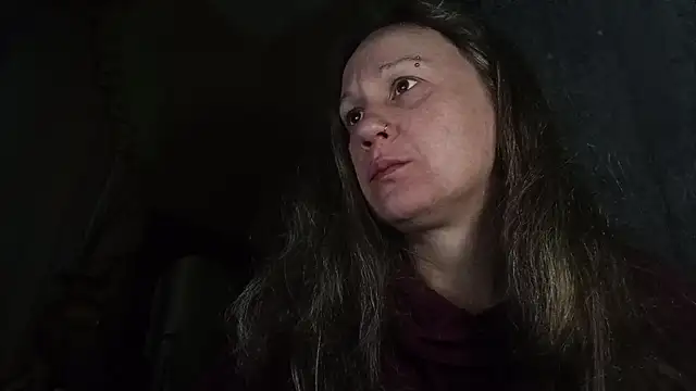 Norma Wall online show from 01.16.26