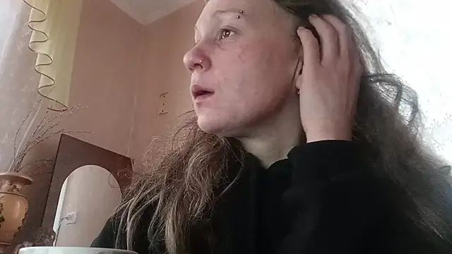 Norma Wall online show from 02.06.26