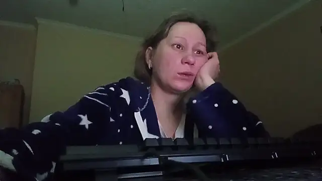 Norma Wall online show from 02.15.26