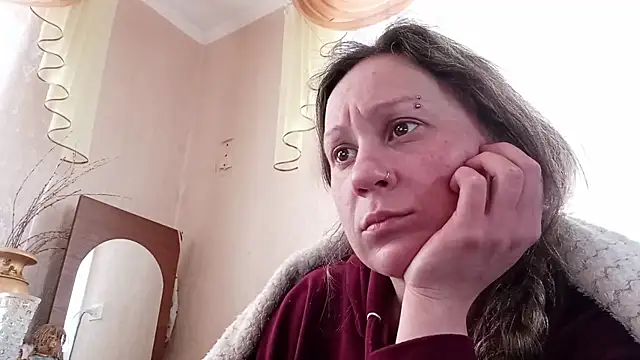 Norma Wall online show from 02.20.26