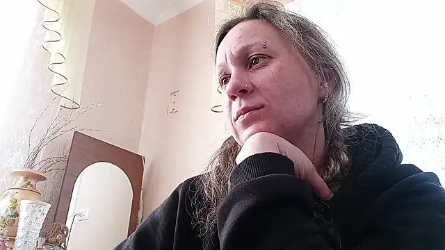 Norma Wall online show from 02.22.26