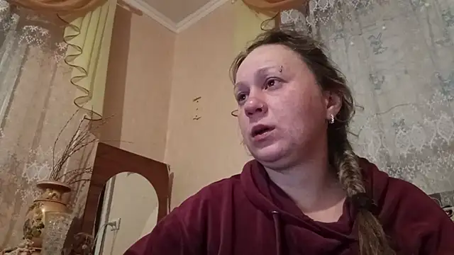 Norma Wall online show from 02.25.26