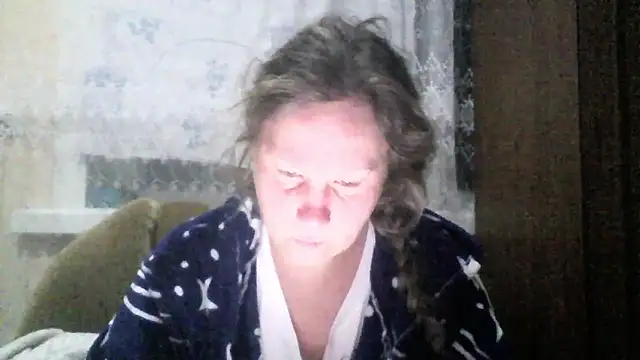 Norma Wall online show from 04.15.26