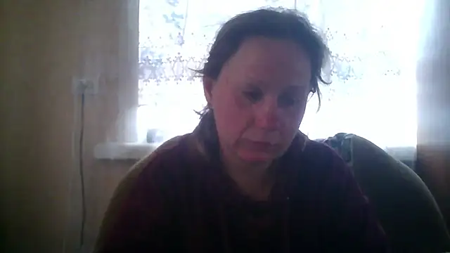 Snapshot of Norma_Wall chatting on 04.20.26 Norma Wall online show from 04.20.26