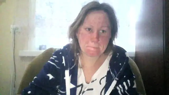Snapshot of Norma_Wall chatting on 05.04.26 Norma Wall online show from 05.04.26
