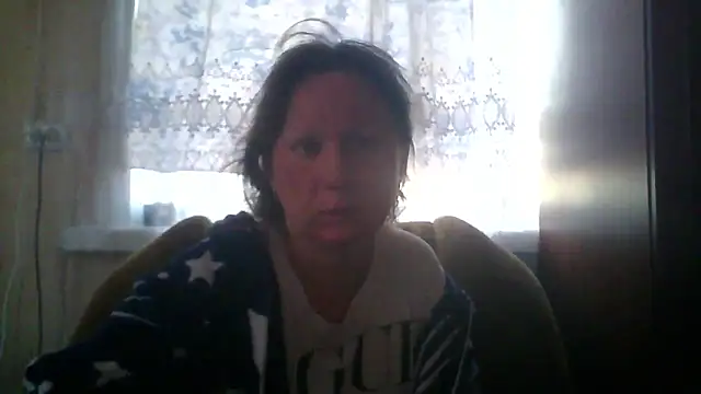 Snapshot of Norma_Wall chatting on 05.06.26 Norma Wall online show from 05.06.26