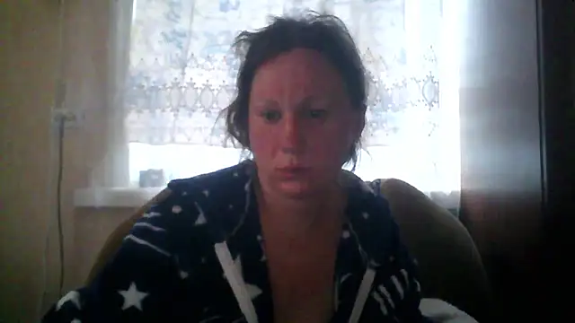 Snapshot of Norma_Wall chatting on 05.20.26 Norma Wall online show from 05.20.26