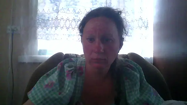 Snapshot of Norma_Wall chatting on 05.25.26 Norma Wall online show from 05.25.26