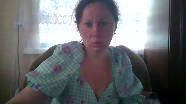 Snapshot of Norma_Wall chatting on 06.07.26 Norma Wall online show from 06.07.26