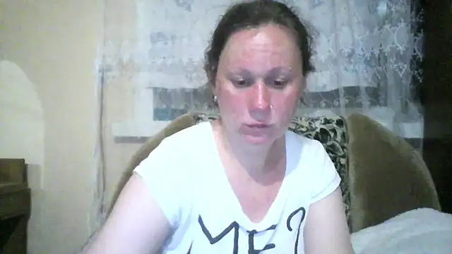 Snapshot of Norma_Wall chatting on 06.07.26 Norma Wall online show from 06.07.26