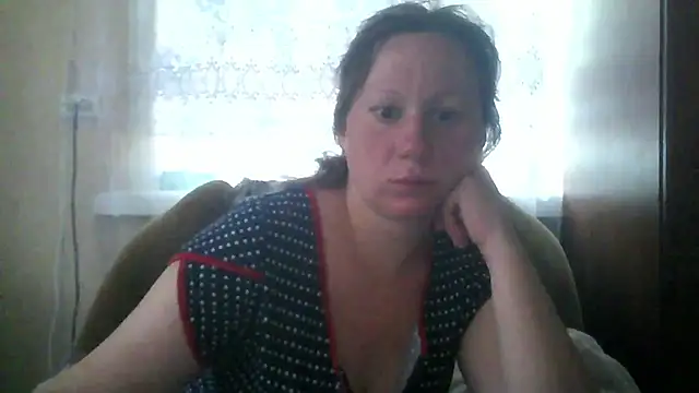 Snapshot of Norma_Wall chatting on 06.08.26 Norma Wall online show from 06.08.26