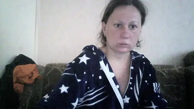 Snapshot of Norma_Wall chatting on 06.10.26 Norma Wall online show from 06.10.26