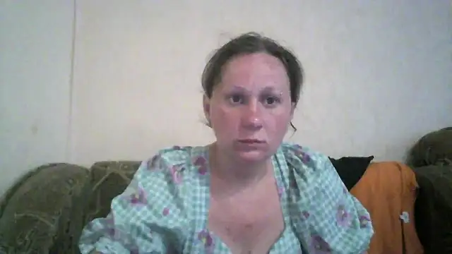 Snapshot of Norma_Wall chatting on 06.10.26 Norma Wall online show from 06.10.26