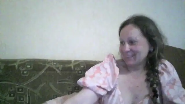 Snapshot of Norma_Wall chatting on 06.12.26 Norma Wall online show from 06.12.26