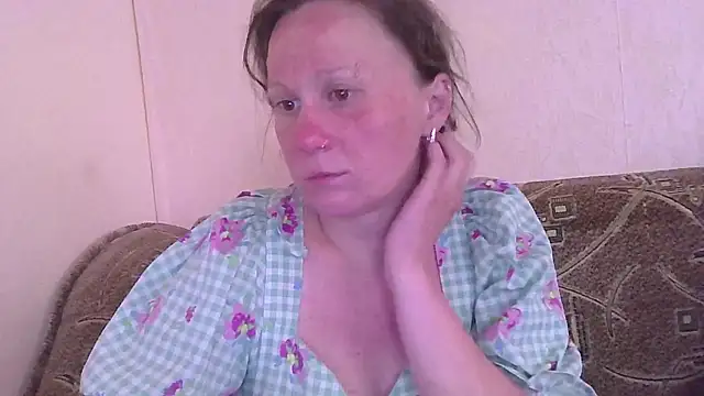 Snapshot of Norma_Wall chatting on 07.14.26 Norma Wall online show from 07.14.26