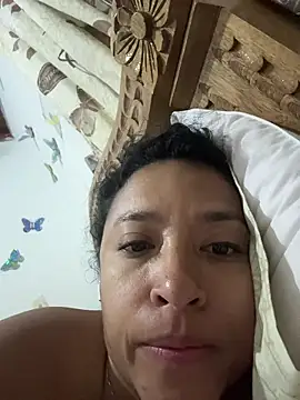 Laura Miller1 online show from 03.16.26