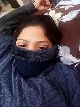 swetasoni online show from 01.09.26