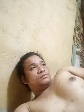 AndyG17 online show from 02.07.26