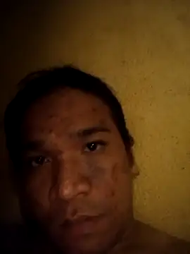 AndyG17 online show from 02.17.26