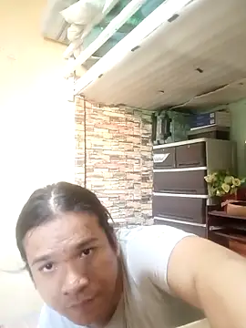 AndyG17 online show from 02.26.26