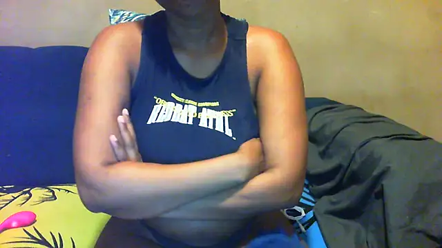 NastyFreaky4U online show from 02.07.26