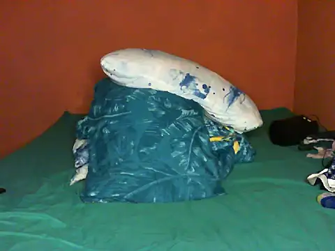 Snapshot of NastyFreaky4U chatting on 06.30.26 NastyFreaky4U online show from 06.30.26