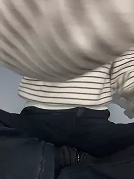 paribaby09 online show from 01.13.26