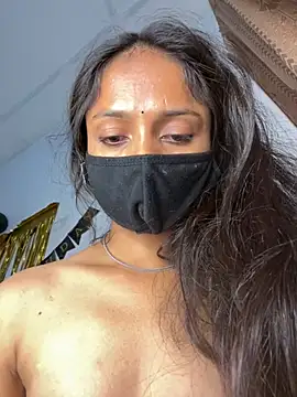 paribaby09 online show from 01.14.26