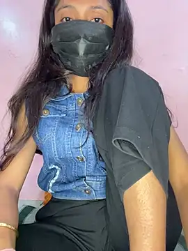 Snapshot of paribaby09 chatting on 02.03.26 paribaby09 online show from 02.03.26