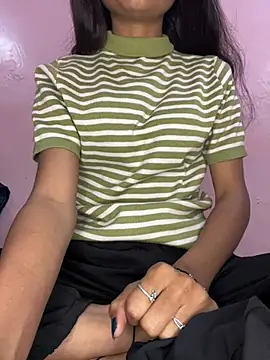 Snapshot of paribaby09 chatting on 02.05.26 paribaby09 online show from 02.05.26