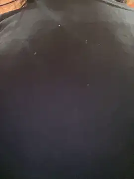 Snapshot of paribaby09 chatting on 02.10.26 paribaby09 online show from 02.10.26