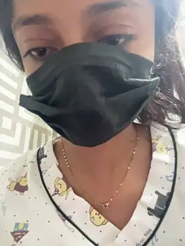 Snapshot of paribaby09 chatting on 03.30.26 paribaby09 online show from 03.30.26