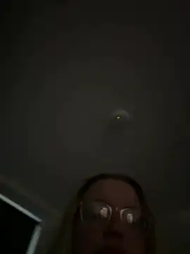 Blondeobsessionxx online show from 01.15.26