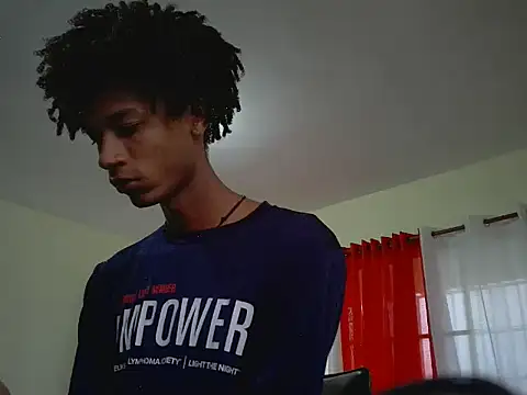 twink gabrielll online show from 01.16.26